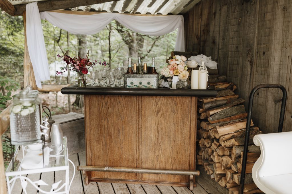 A Step-by-Step Guide on How to Start: The 10 Step Master Wedding&nbsp;Plan